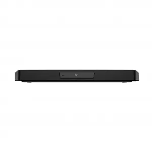 Creative Labs Creative Sound Blaster KATANA V2X - reproduktor - černý