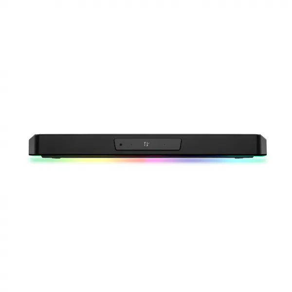 Creative Labs Creative Sound Blaster KATANA V2X - reproduktor - černý