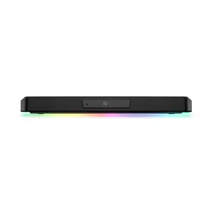 Creative Labs Creative Sound Blaster KATANA V2X - reproduktor - černý