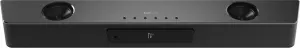 Creative Labs Creative Sound Blaster KATANA V2X - reproduktor - černý