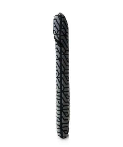 HP Inc. Ochranné obojstranné puzdro HP 15 Blk/Geo