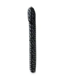 HP Inc. Ochranné obojstranné puzdro HP 15 Blk/Geo