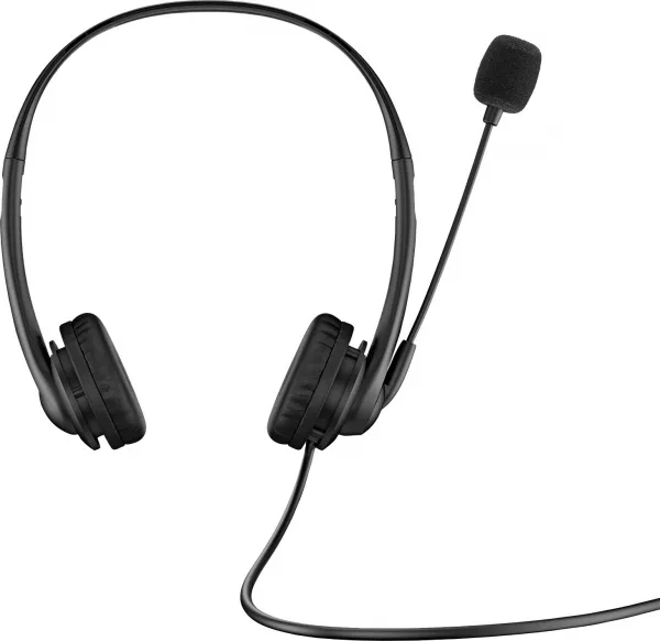 HP Inc. HP USB G2 Stereo Headset