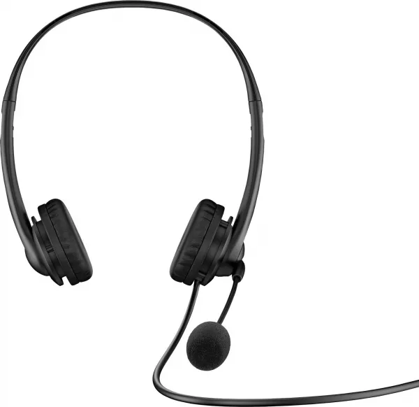 HP Inc. HP USB G2 Stereo Headset