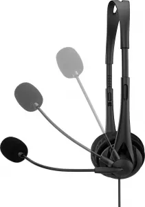 HP Inc. HP USB G2 Stereo Headset