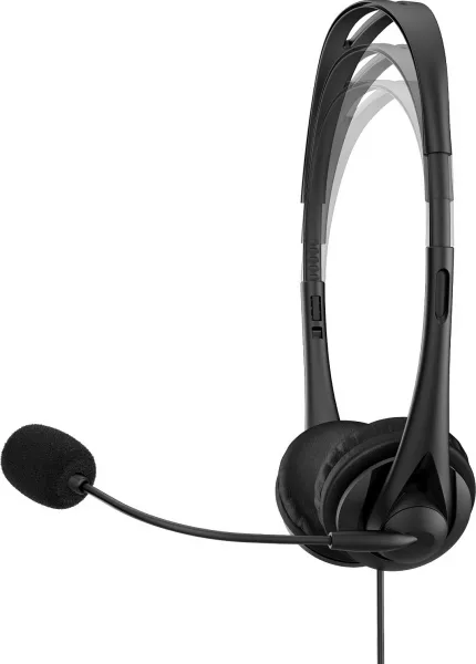 HP Inc. HP USB G2 Stereo Headset
