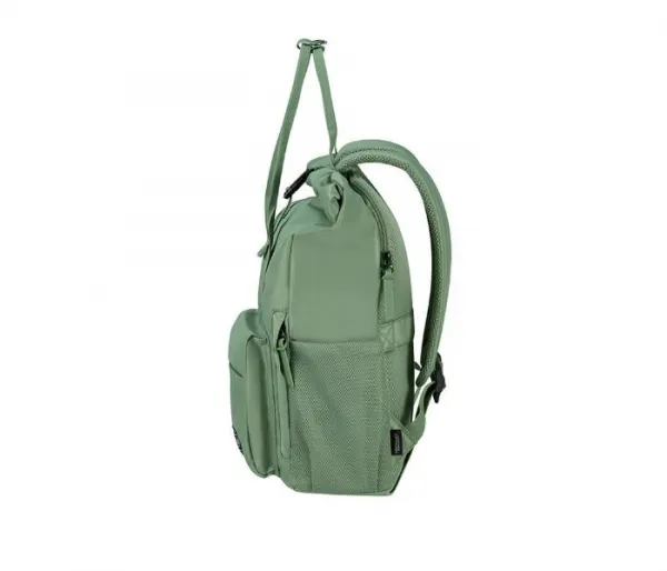 American Tourister URBAN GROOVE UG25 TOTE BACKPACK Urban Green