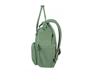 American Tourister URBAN GROOVE UG25 TOTE BACKPACK Urban Green