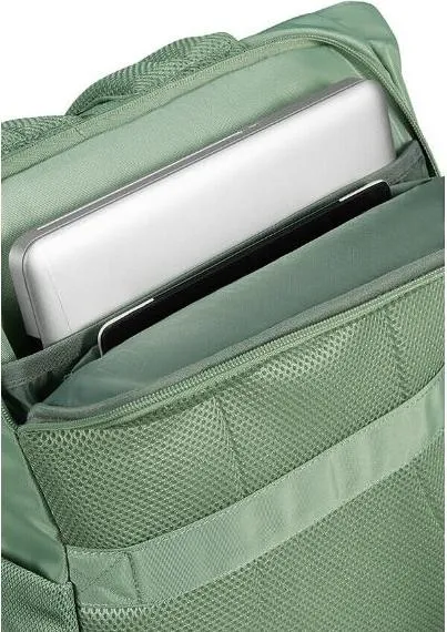 American Tourister URBAN GROOVE UG25 TOTE BACKPACK Urban Green