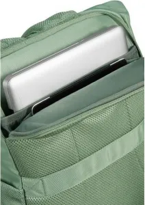 American Tourister URBAN GROOVE UG25 TOTE BACKPACK Urban Green