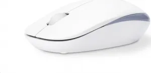 CONNECT IT Kombinovaná bezdrôtová klávesnica + myš, CZ + SK rozloženie
