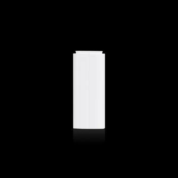 Ubiquiti UBNT POE-24-7W-G-WH [Gigabitový PoE adaptér 24V/0,3A (7W), pre LBE-5AC-Gen2,LBE-5AC-16-120, vrátane.napájací kábel]
