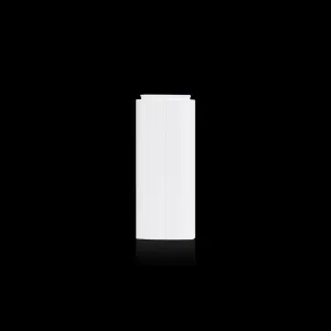 Ubiquiti UBNT POE-24-7W-G-WH [Gigabitový PoE adaptér 24V/0,3A (7W), pre LBE-5AC-Gen2,LBE-5AC-16-120, vrátane.napájací kábel]