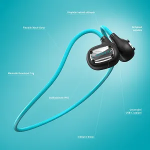 LAMAX AirTrack1