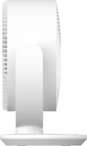 Xiaomi Smart Desktop Air Circulation Fan