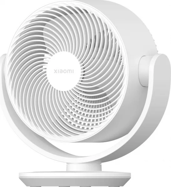 Xiaomi Smart Desktop Air Circulation Fan