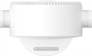 Xiaomi Smart Desktop Air Circulation Fan