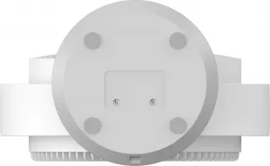 Xiaomi Smart Desktop Air Circulation Fan