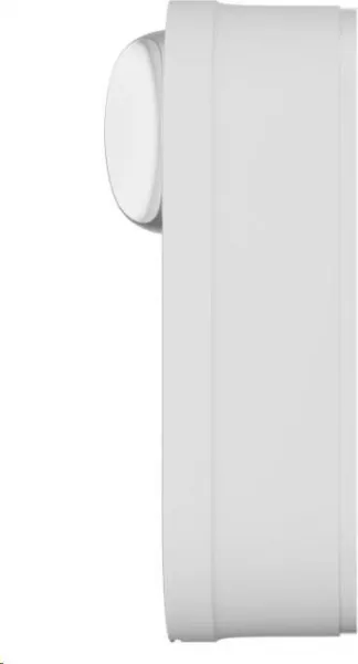 AQARA Smart Lock U200 Lite Kit (EL-D03DW), Biely - Smart Zámok AQARA-EL-D03DW-1844