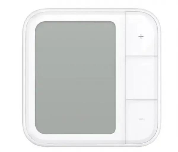 AQARA Climate Sensor W100 (TH-S04D) - Zigbee a Thread senzor teploty a vlhkosti AQARA-TH-S04D-1819