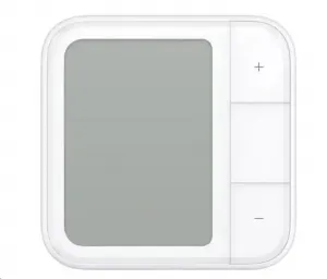 AQARA Climate Sensor W100 (TH-S04D) - Zigbee a Thread senzor teploty a vlhkosti AQARA-TH-S04D-1819