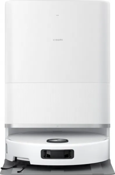Xiaomi Robot Vacuum 5 EÚ