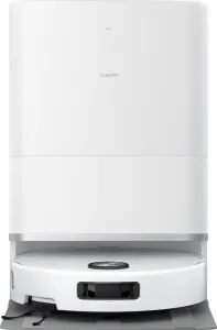 Xiaomi Robot Vacuum 5 EÚ