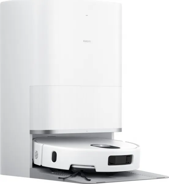 Xiaomi Robot Vacuum 5 EÚ