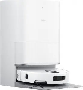 Xiaomi Robot Vacuum 5 EÚ