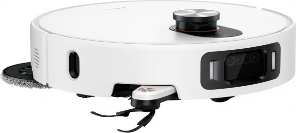Xiaomi Robot Vacuum 5 Pre EÚ