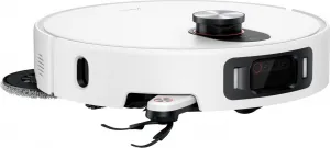 Xiaomi Robot Vacuum 5 Pre EÚ