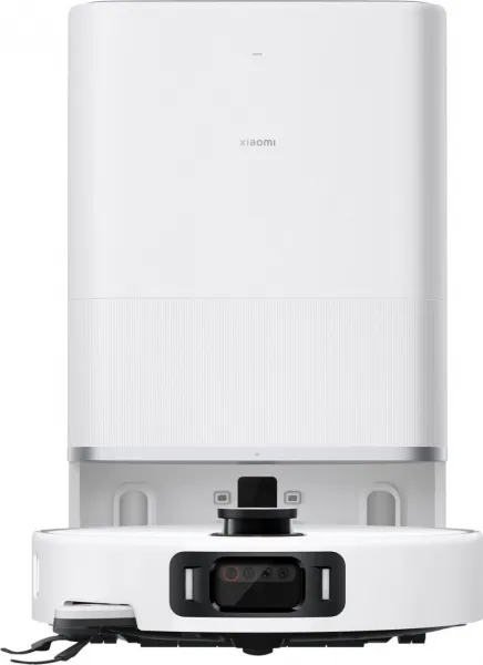 Xiaomi Robot Vacuum 5 Pre EÚ
