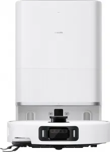 Xiaomi Robot Vacuum 5 Pre EÚ