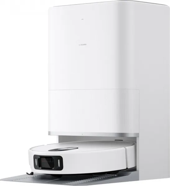 Xiaomi Robot Vacuum 5 Pre EÚ