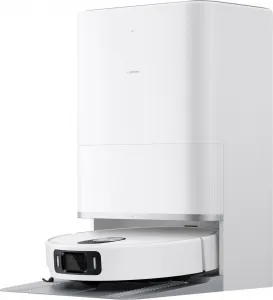 Xiaomi Robot Vacuum 5 Pre EÚ