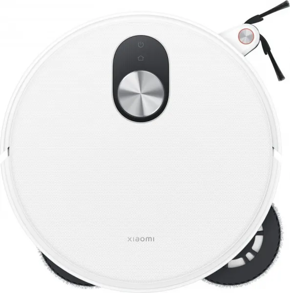 Xiaomi Robot Vacuum 5 Pre EÚ