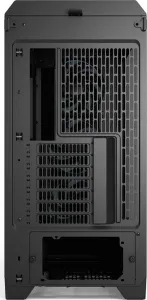 Fractal Design Meshify 3 XL/Big Tower/Transpar./Černá