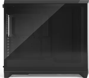 Fractal Design Meshify 3 XL/Big Tower/Transpar./Černá