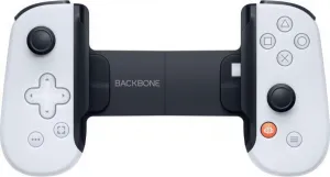 NoName Backbone One - PlayStation Edition Mobile Gaming Controller pro USB-C - 2. Gen