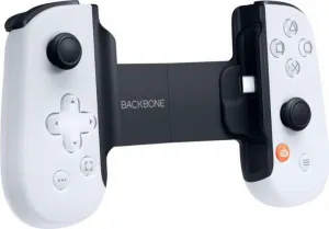 NoName Backbone One - PlayStation Edition Mobile Gaming Controller pro USB-C - 2. Gen