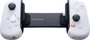 NoName Backbone One - PlayStation Edition Mobile Gaming Controller pro USB-C - 2. Gen