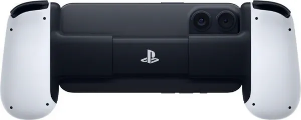 NoName Backbone One - PlayStation Edition Mobile Gaming Controller pro USB-C - 2. Gen