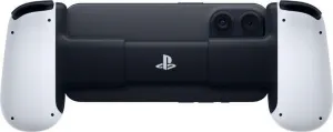 NoName Backbone One - PlayStation Edition Mobile Gaming Controller pro USB-C - 2. Gen