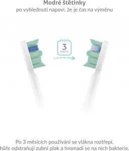 TrueLife SonicBrush Clean70 UV Duo