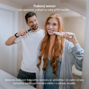 TrueLife SonicBrush Clean70 UV Duo