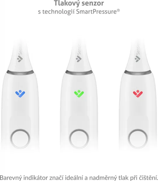 TrueLife SonicBrush Clean70 UV Duo