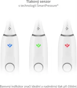 TrueLife SonicBrush Clean70 UV Duo