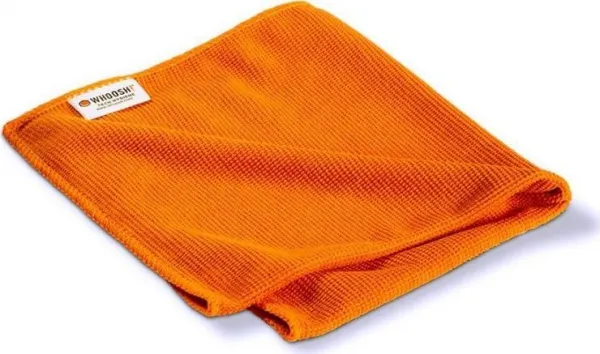 WHOOSH! 3XL profesionalní antibakteriální mikrovláknová utěrka - 3 ks