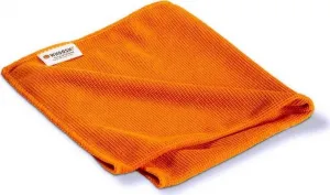 WHOOSH! 3XL profesionalní antibakteriální mikrovláknová utěrka - 3 ks