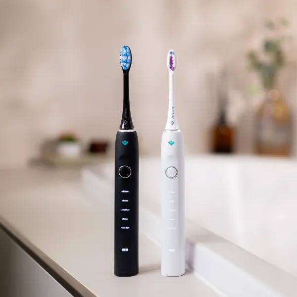 TrueLife SonicBrush Clean70 UV Duo